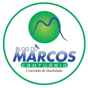 Blog do Marcos Canturio